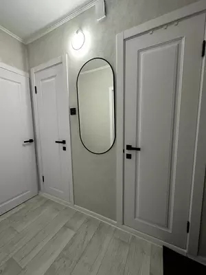 Межкомнатные двери из МДФ - от 1 250 270 сум / шт