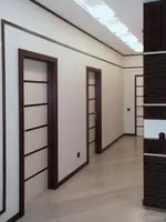 Межкомнатные двери МДФ - от 670 000 сум