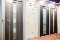 Межкомнатные двери МДФ Только в розницу