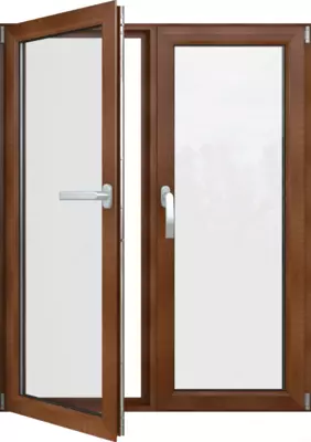 от 670 000 сум / шт Akfa Пластиковые и алюминиевые окна и двери