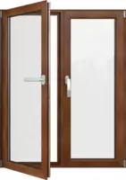 670 000 so'mdan Akfa oynalari