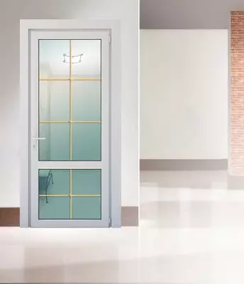 Окна Akfa Пластиковые и алюминиевые. Рамы и двери Акфа - от 670 000 сум / шт