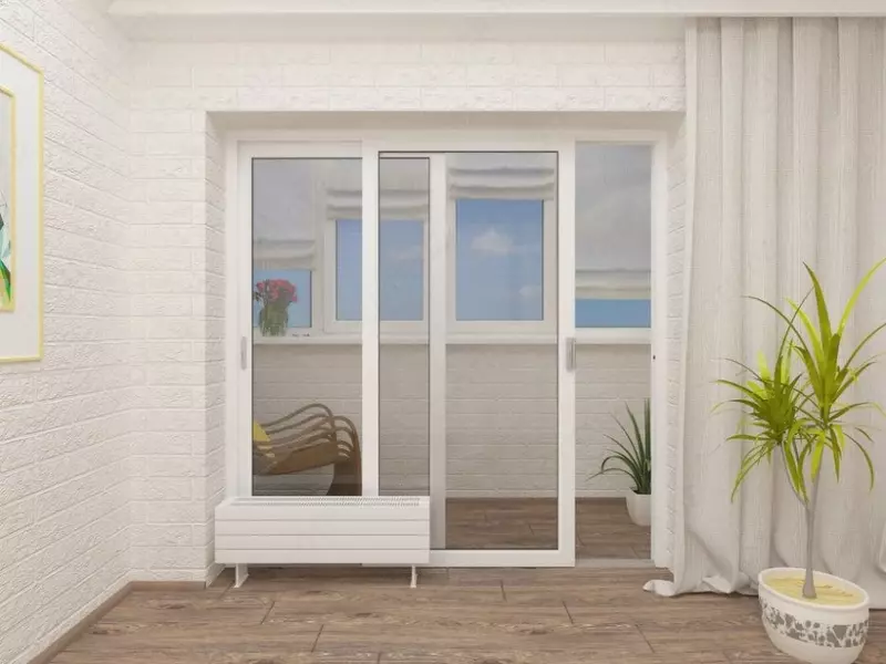 Окна Akfa Пластиковые и алюминиевые. Рамы и двери Акфа Только в розницу