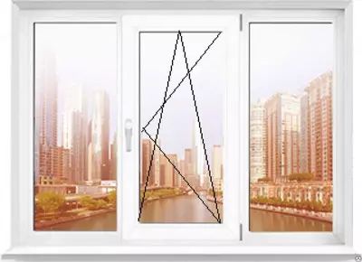 установка и ремонт - от 650 000 сум / кв.м