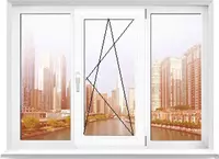 установка и ремонт - от 650 000 сум