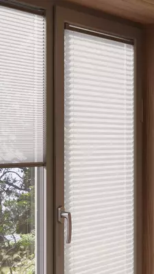 Akfa plastik deraza va eshiklari Ishlab chiqarish, o‘rnatish va ta’mirlash