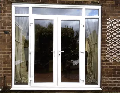 Akfa plastik deraza va eshiklari Ishlab chiqarish, o‘rnatish va ta’mirlash