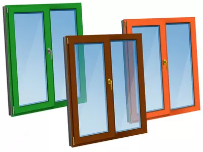 Окна пластиковые двери Akfa изготовление