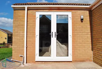 установка и ремонт