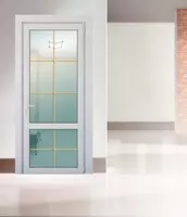 Окна пластиковые двери Akfa изготовление