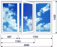 установка и ремонт - от 660 000 сум