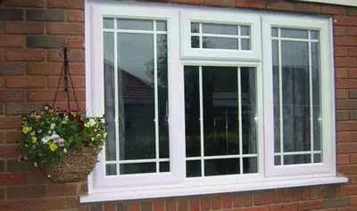 установка и ремонт - от 650 000 сум / кв.м