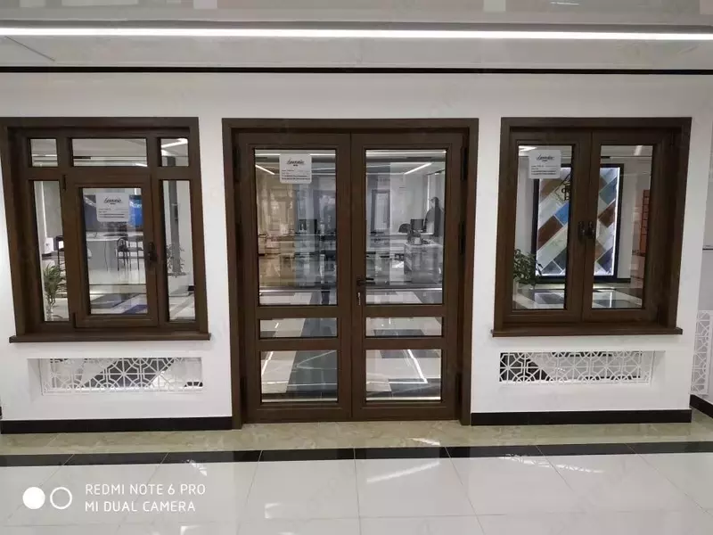 установка и ремонт