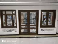 установка и ремонт