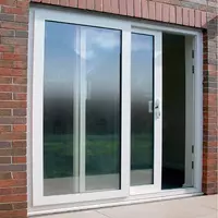 Изготовление окон Akfa