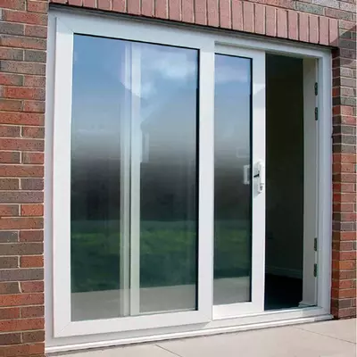 Изготовление окон Akfa