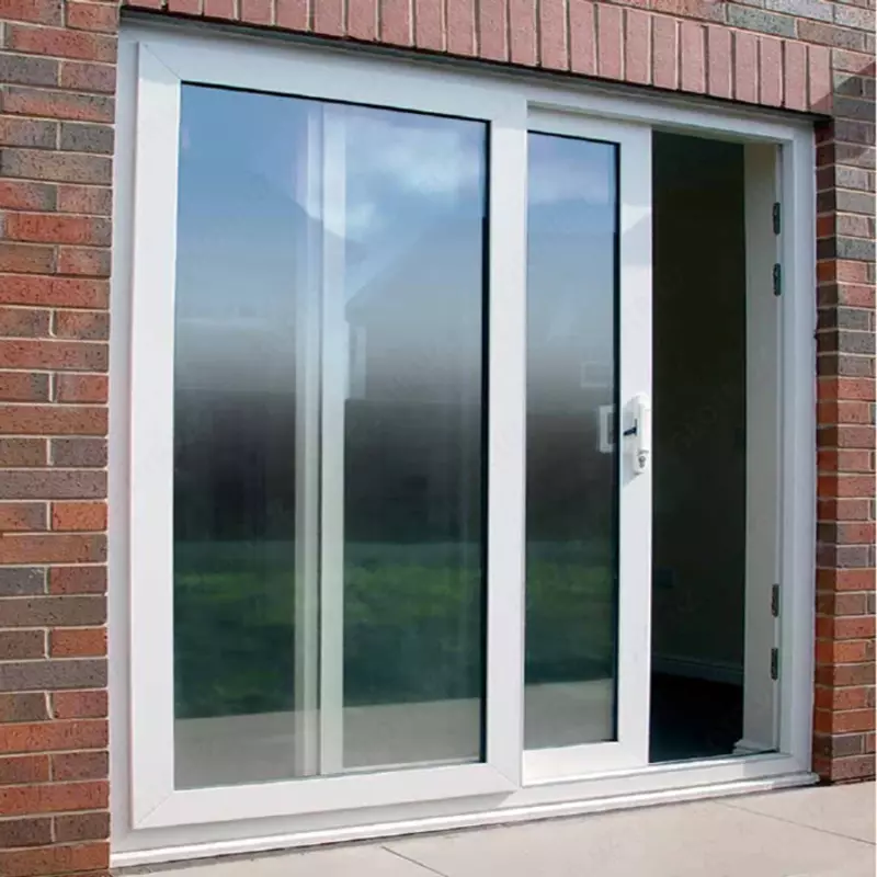 Изготовление окон Akfa