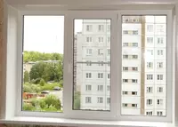 окна пластиковые двери и ремонт