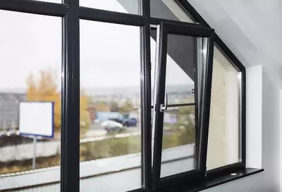 eshiklar va ta’mirlash