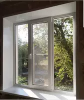 окна пластиковые двери ремонт и изготовление окон