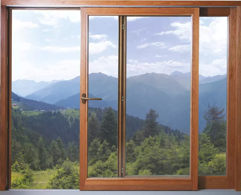 окна пластиковые двери и ремонт Только в розницу