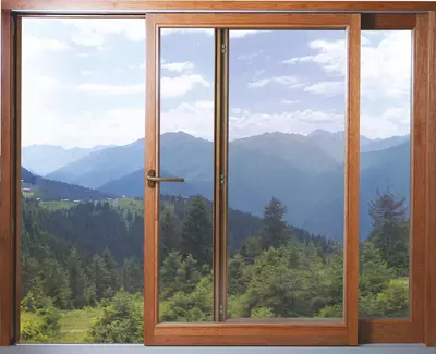 Akfa ishlab chiqarish va deraza, oyna, plastik eshiklarni o‘rnatish va ta’mirlash