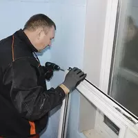 по запросу Akfa plastik deraza va eshiklarini o‘rnatish va ta’mirlash