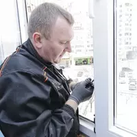 Akfa plastik deraza va eshiklarini o‘rnatish va ta’mirlash Chakana savdo