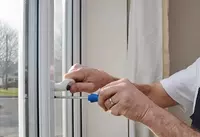 по запросу Akfa Plastik deraza va eshiklarni ta’mirlash