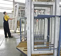 по запросу Akfa plastik deraza va eshiklarini o‘rnatish va ta’mirlash