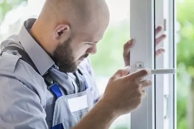 Профессиональный Ремонт пластиковых окон и дверей Akfa - Цена по запросу