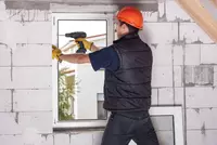 Akfa plastik deraza va eshiklari