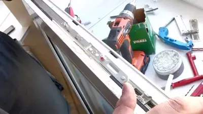 Изготовление