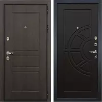 metall eshiklar - 1 850 000 so'mdan