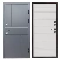 metall eshiklar va kirish eshiklari - katta assortiment! - 2 050 000 so'mdan