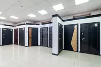 от 2 150 000 сум Металлические двери Железные и Входные двери -все виды!