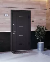 po‘lat eshiklar - sizning tanlovingizga! - 2 850 000 so'mdan