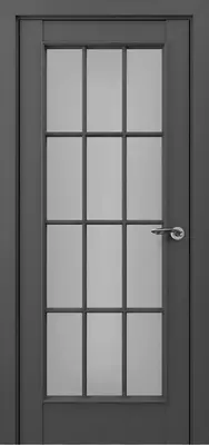 MDF eshiklar Xonalararo - 650 000 so'm / donadan