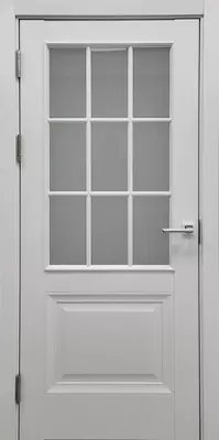 650 000 so'm / donadan MDF eshiklar Xonalararo