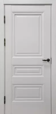 MDF eshiklar Xonalararo Chakana savdo