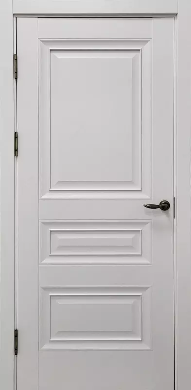 MDF eshiklar Xonalararo Chakana savdo