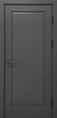 MDF eshiklar Xonalararo - ALLIANCE TRADE