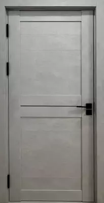 МДФ двери Межкомнатные