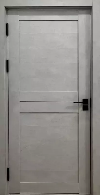 MDF eshiklar Xonalararo Hona eshiklari