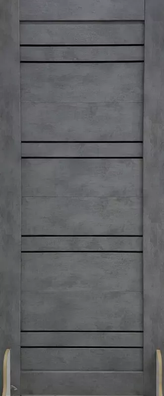 MDF eshiklar Xonalararo 650 000 so'mdan - ALLIANCE TRADE