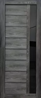 Двери МДФ Межкомнатные в стиле Хайтек - от 660 000 сум / шт