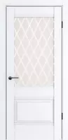 МДФ двери Межкомнатные в стиле Классик