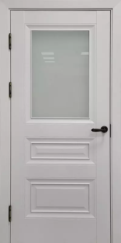 МДФ двери Межкомнатные в стиле Классик - от 650 000 сум