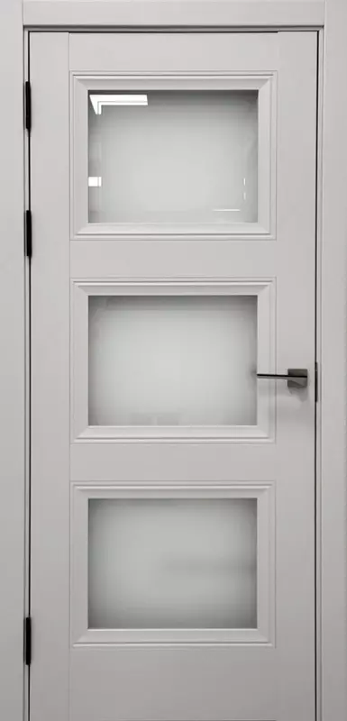 от 650 000 сум МДФ двери Межкомнатные в стиле Классик