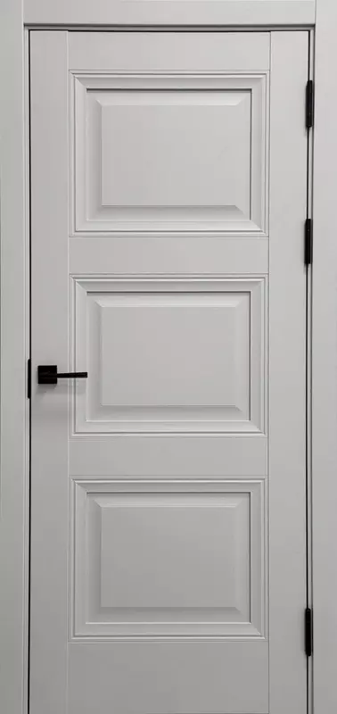МДФ двери Межкомнатные в стиле Классик Только в розницу